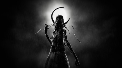 Othercide игра