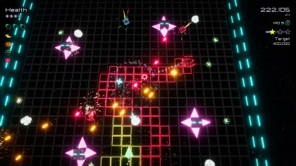 #Funtime игра
