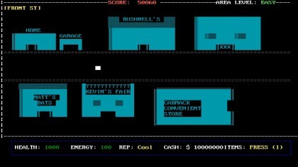 486 игра