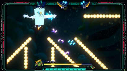 Battletoads (2020) игра