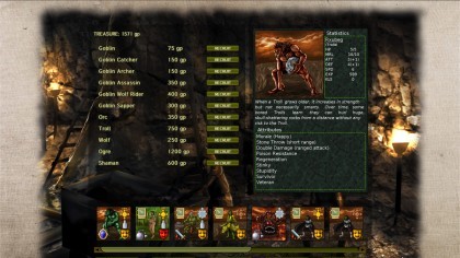 Age of Fear: The Free World скриншоты