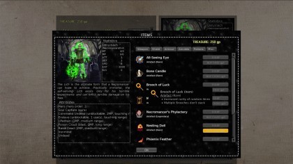 Age of Fear: The Free World игра