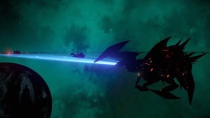 AI War 2 игра