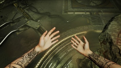 Apsulov: End of Gods игра