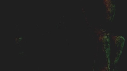 Amnesia: Rebirth скриншоты