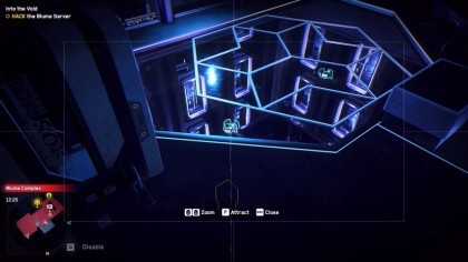 Watch Dogs: Legion игра