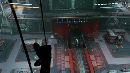 Marvel's Spider-Man: Miles Morales скриншоты