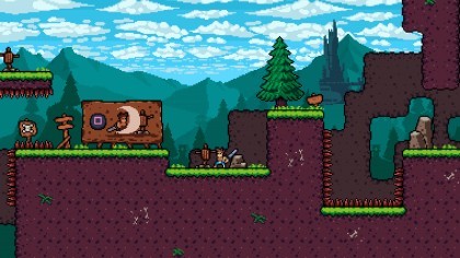 6souls игра