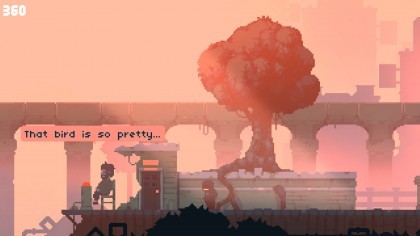 A Day игра