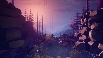 A Juggler's Tale игра