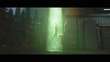 Hitman 3 скриншоты
