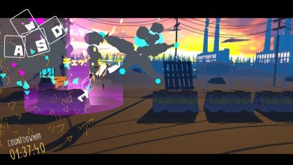 Aerial_Knights Never Yield игра