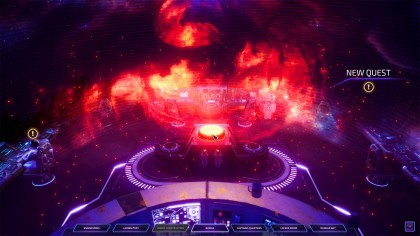 Subverse игра