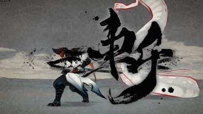 World of Demons скриншоты