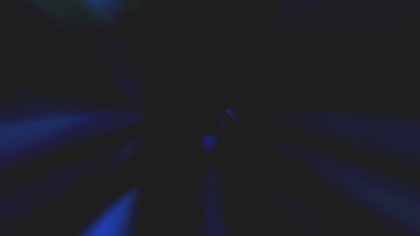 Shadow Man скриншоты