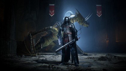 Century: Age of Ashes игра