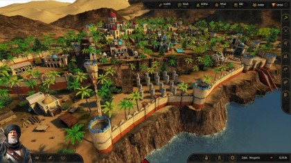 King and Kingdoms игра