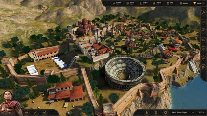 King and Kingdoms скриншоты