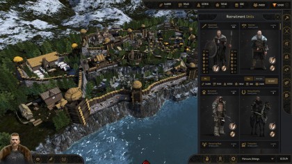 King and Kingdoms игра