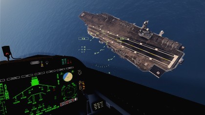 Arma 3: Jets игра