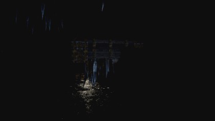 Resident Evil: Village скриншоты