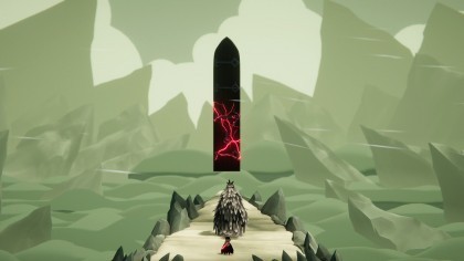 Death's Door игра