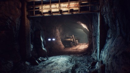 EBOLA 2 survival скриншоты