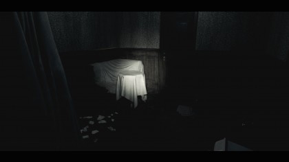 EBOLA 2 игра