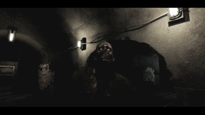 EBOLA 2 игра