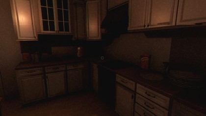 Fears to Fathom - Home Alone игра