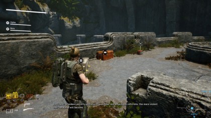 Aliens: Fireteam Elite игра