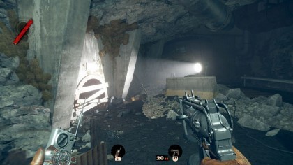 Deathloop игра