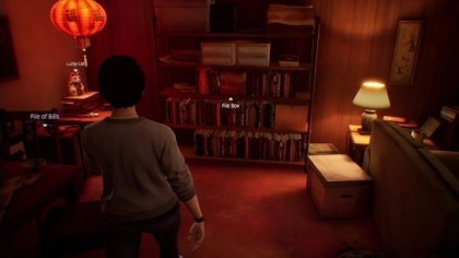 Life is Strange: True Colors игра