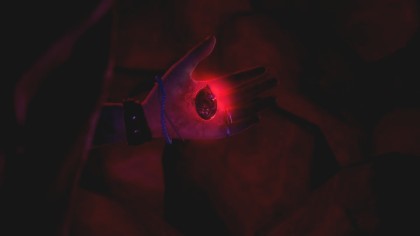 Life is Strange: True Colors скриншоты