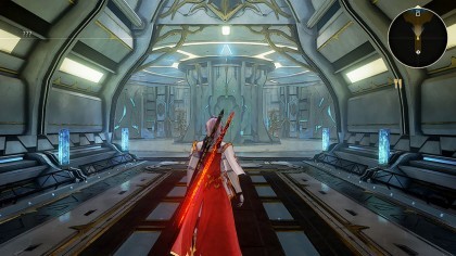 Tales of Arise скриншоты