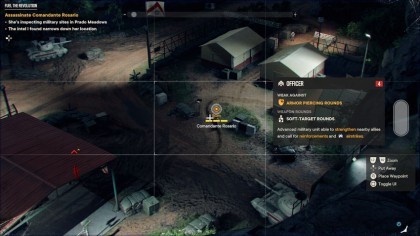 Far Cry 6 скриншоты