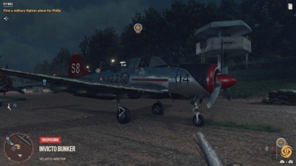 Far Cry 6 скриншоты