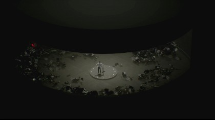 The Plane Effect игра