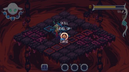 Evertried игра