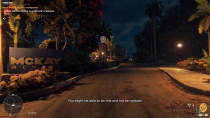 Far Cry 6 скриншоты