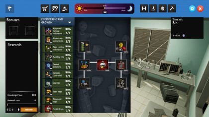 Pest Control игра