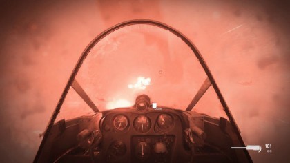 Call of Duty: Vanguard скриншоты