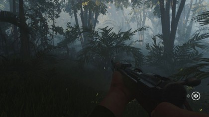 Call of Duty: Vanguard скриншоты