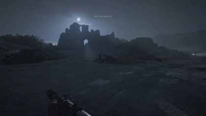 Call of Duty: Vanguard скриншоты