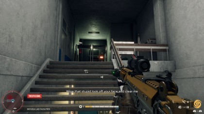 Far Cry 6 скриншоты