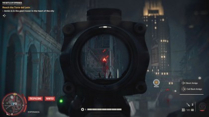 Far Cry 6 скриншоты