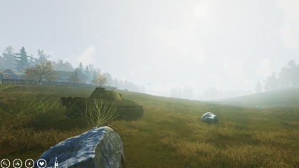 Farmer's Life игра