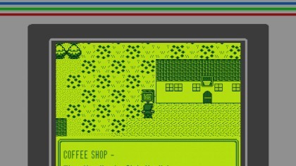 8-Bit Adventures: The Forgotten Journey скриншоты