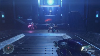 игра Halo: Infinite