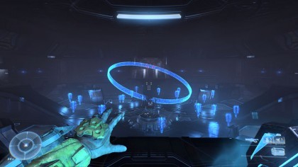 игра Halo: Infinite